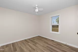 1303 Cornwallis Rd, Garner, NC 27529 - Photo 21