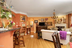 314 Dowington Ln, Cary, NC 27519 - Photo 9