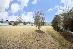 314 Dowington Ln, Cary, NC 27519 - Photo 3