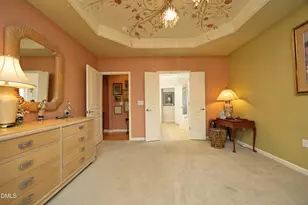 314 Dowington Ln, Cary, NC 27519 - Photo 17