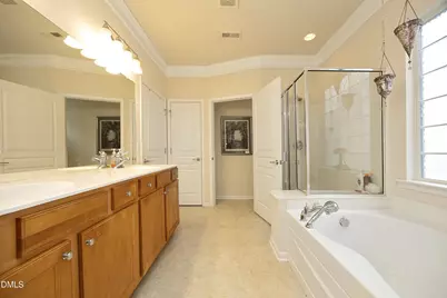 314 Dowington Lane, Cary, NC 27519 - Photo 19