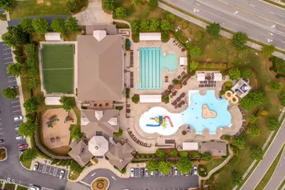 314 Dowington Lane, Cary, NC 27519 - Photo 39