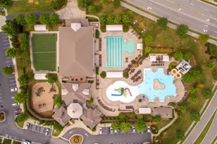 314 Dowington Ln, Cary, NC 27519 - Photo 39