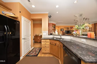 314 Dowington Lane, Cary, NC 27519 - Photo 15