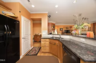 314 Dowington Ln, Cary, NC 27519 - Photo 15