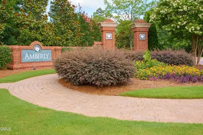 314 Dowington Lane, Cary, NC 27519 - Photo 35