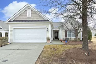 314 Dowington Ln, Cary, NC 27519 - Photo 1