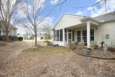 314 Dowington Lane, Cary, NC 27519 - Photo 31