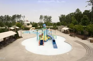 314 Dowington Ln, Cary, NC 27519 - Photo 37