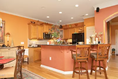 314 Dowington Lane, Cary, NC 27519 - Photo 11