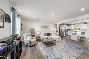 1538 Indigo Creek Dr, Zebulon, NC 27597 - Photo 7