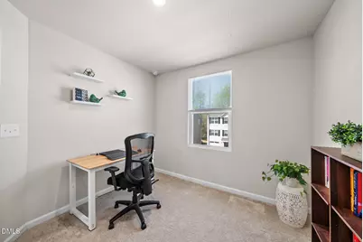 1538 Indigo Creek Drive, Zebulon, NC 27597 - Photo 13