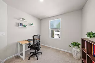 1538 Indigo Creek Dr, Zebulon, NC 27597 - Photo 13