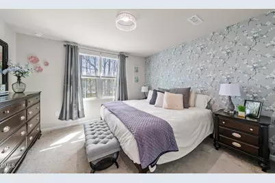 1538 Indigo Creek Drive, Zebulon, NC 27597 - Photo 9