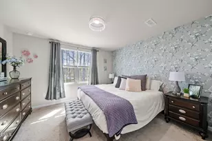 1538 Indigo Creek Dr, Zebulon, NC 27597 - Photo 9