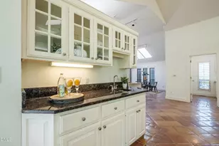 260 Clover Thatch, Pittsboro, NC 27312 - Photo 15