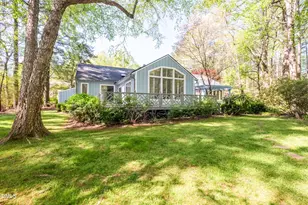 260 Clover Thatch, Pittsboro, NC 27312 - Photo 5