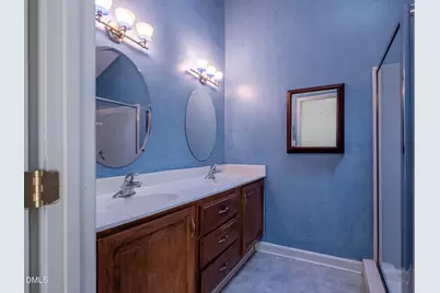 260 Clover Thatch, Pittsboro, NC 27312 - Photo 25