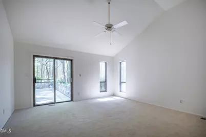 260 Clover Thatch, Pittsboro, NC 27312 - Photo 23