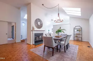 260 Clover Thatch, Pittsboro, NC 27312 - Photo 21