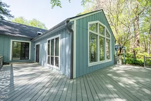 260 Clover Thatch, Pittsboro, NC 27312 - Photo 7