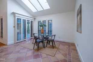 260 Clover Thatch, Pittsboro, NC 27312 - Photo 19