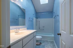 260 Clover Thatch, Pittsboro, NC 27312 - Photo 27