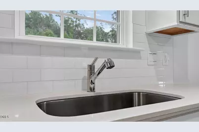 3057 Platinum Circle, West End, NC 27376 - Photo 15