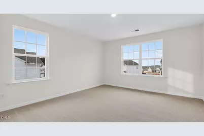 3057 Platinum Circle, West End, NC 27376 - Photo 23