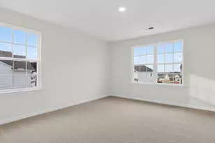 3057 Platinum Cir, West End, NC 27376 - Photo 23