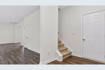 3057 Platinum Circle, West End, NC 27376 - Photo 17