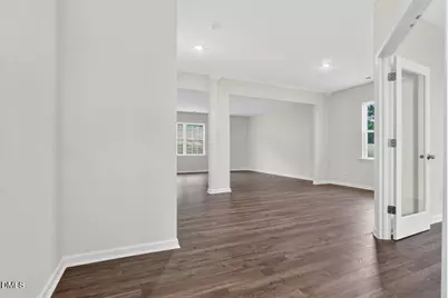 3057 Platinum Circle, West End, NC 27376 - Photo 3