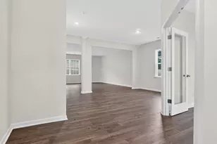 3057 Platinum Cir, West End, NC 27376 - Photo 3