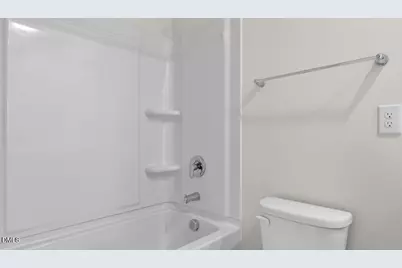 3057 Platinum Circle, West End, NC 27376 - Photo 31