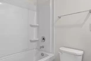 3057 Platinum Cir, West End, NC 27376 - Photo 31