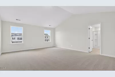 3057 Platinum Circle, West End, NC 27376 - Photo 21