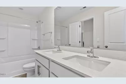 3057 Platinum Circle, West End, NC 27376 - Photo 27