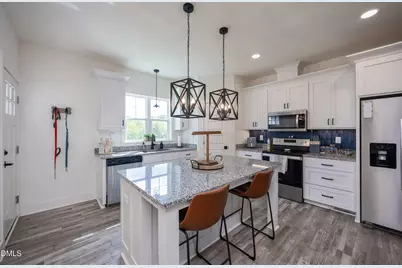 507 S Lincoln Street, Coats, NC 27521 - Photo 11