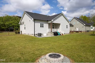 507 S Lincoln Street, Coats, NC 27521 - Photo 29