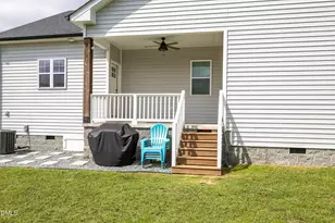 507 S Lincoln St, Coats, NC 27521 - Photo 27