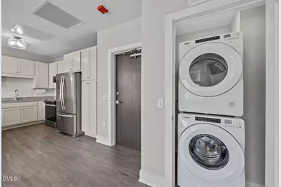 145 S Main Street #305, Fuquay-Varina, NC 27526 - Photo 21