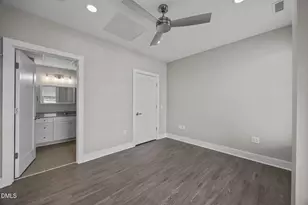 145 S Main St, Fuquay Varina, NC 27526 - Photo 19