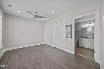145 S Main Street #305, Fuquay Varina, NC 27526 - Photo 15