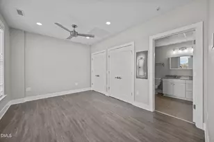 145 S Main St, Fuquay Varina, NC 27526 - Photo 15
