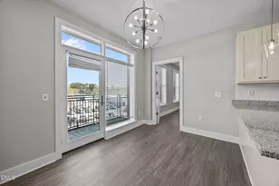 145 S Main St, Fuquay Varina, NC 27526 - Photo 13