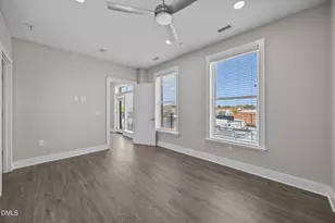 145 S Main St, Fuquay Varina, NC 27526 - Photo 17