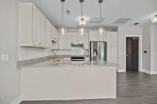 145 S Main St, Fuquay Varina, NC 27526 - Photo 11