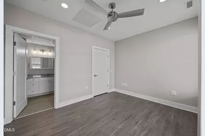 145 S Main Street #305, Fuquay-Varina, NC 27526 - Photo 19