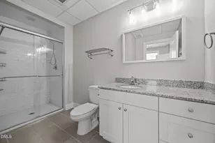 145 S Main St, Fuquay Varina, NC 27526 - Photo 17