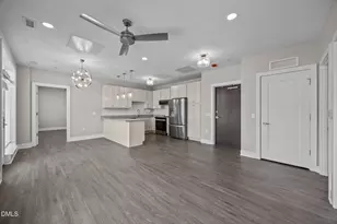 145 S Main St, Fuquay Varina, NC 27526 - Photo 15